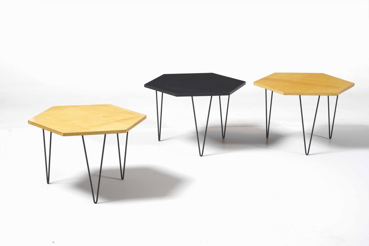 Gio Ponti