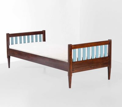 Daybed