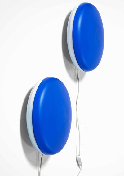 Lampade da Tavolo o a Parete
