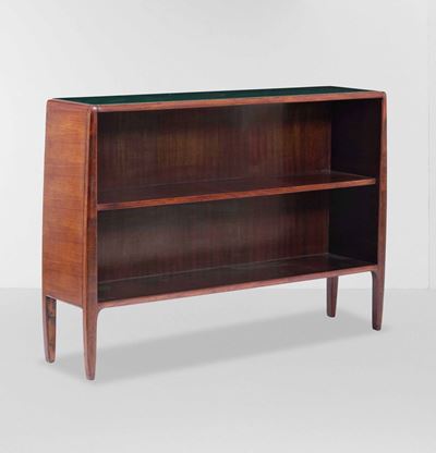 Gio Ponti