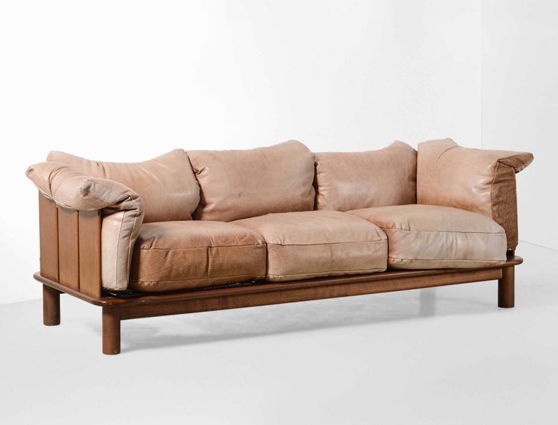 De Pas D'Urbino Lomazzi  - Asta Design - Cambi Casa d'Aste