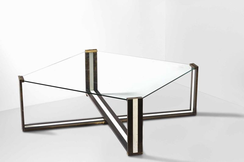 Romeo Rega  - Auction Design Lab - Cambi Casa d'Aste