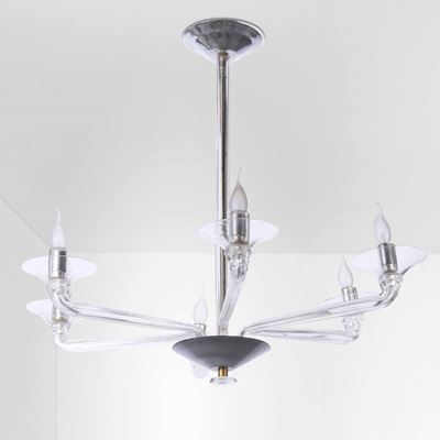 Lampada a Sospensione