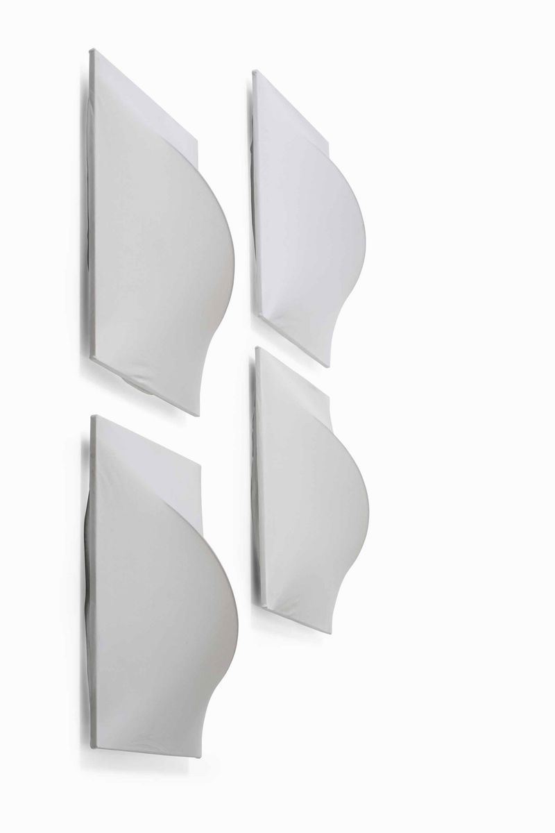 Kazuhide Takahama  - Asta Design Lab - Cambi Casa d'Aste