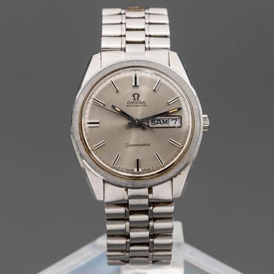 Omega