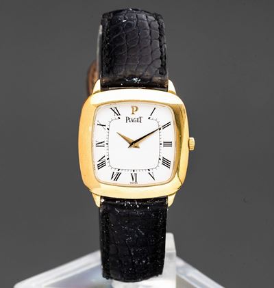 Piaget
