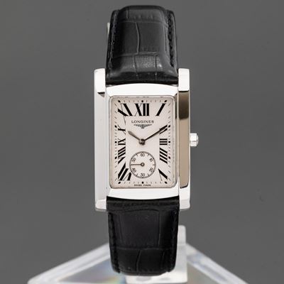 Longines