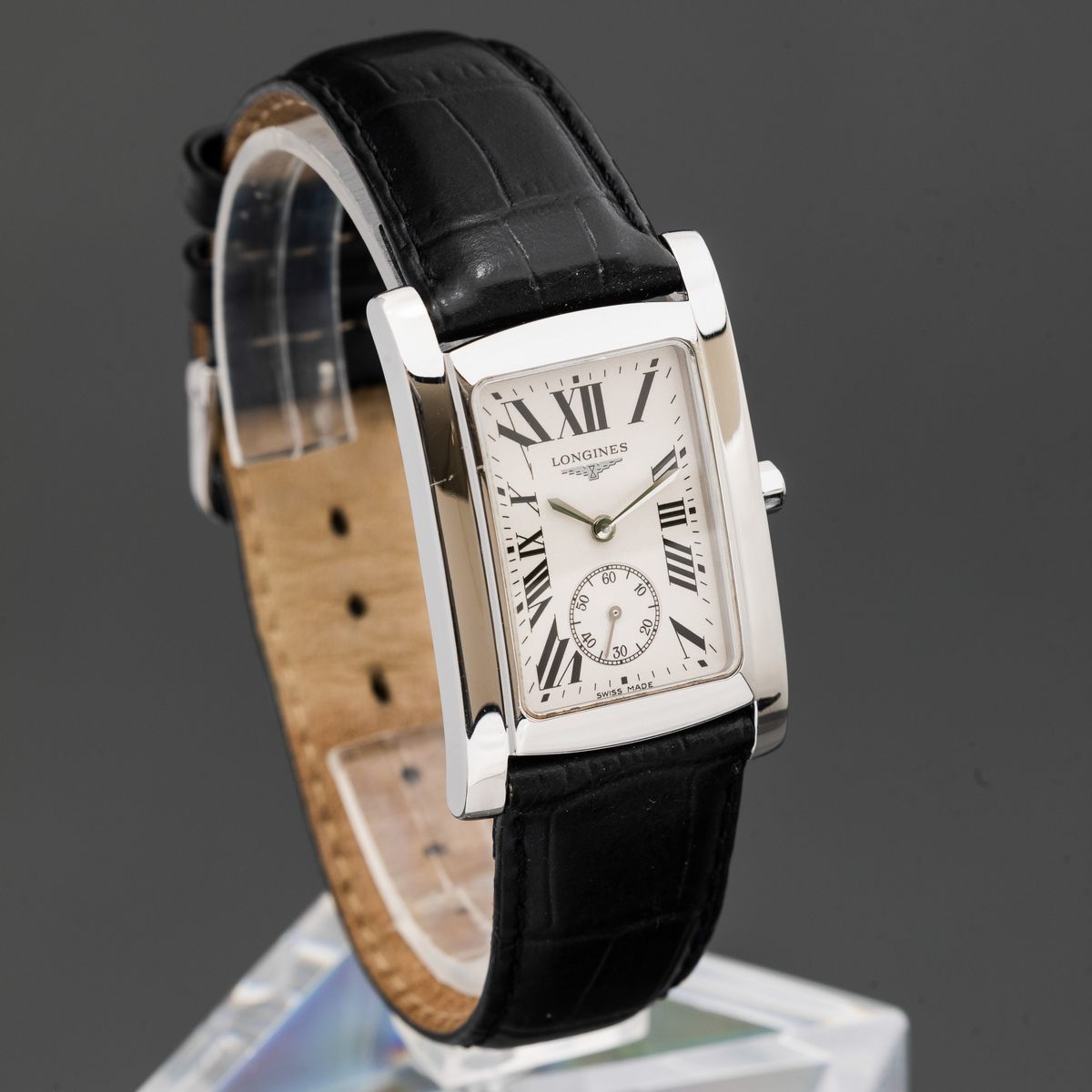 Longines