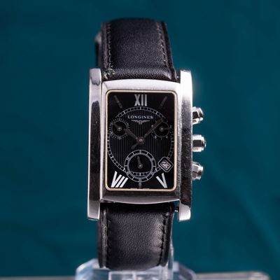 Longines