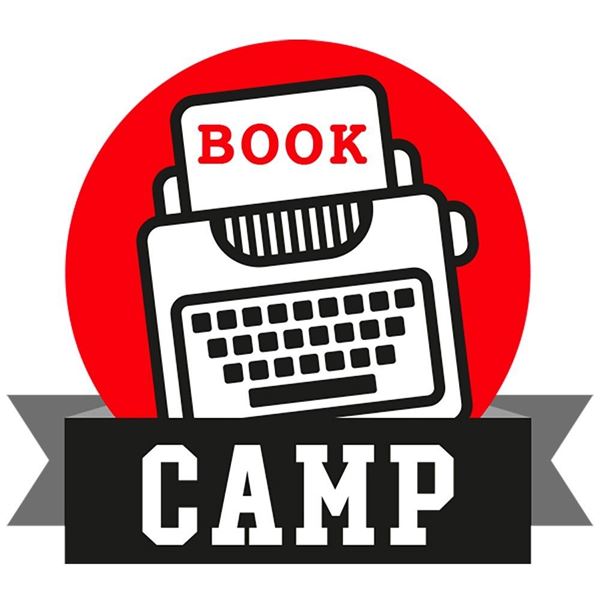 Book Camp: Un weekend per imparare a scrivere un libro 