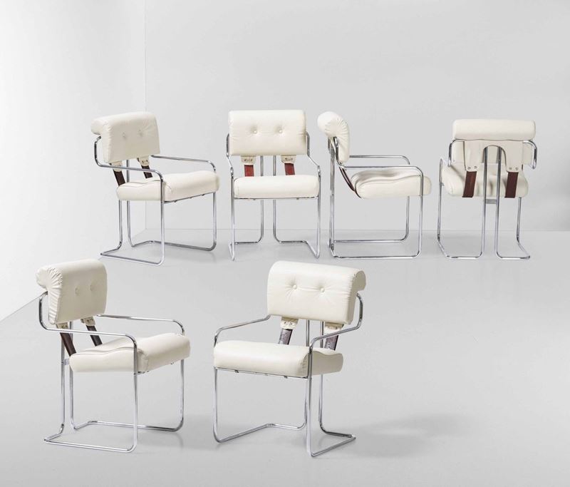 Guido Faleschini  - Auction Design Lab - Cambi Casa d'Aste