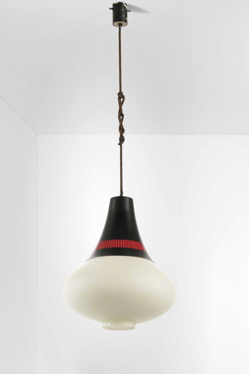 Stilnovo  - Asta Design Lab - Cambi Casa d'Aste