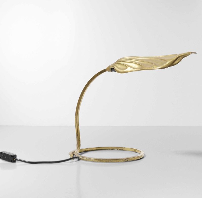 Tommaso Barbi  - Auction Design Lab - Cambi Casa d'Aste