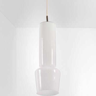 Lampada a Sospensione