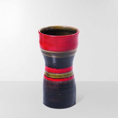 Vaso