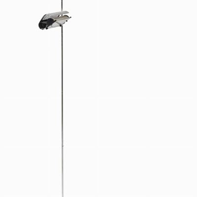 Lampada da Terra Mod. 626