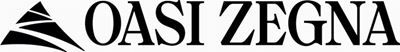 Oasi Zegna Experience