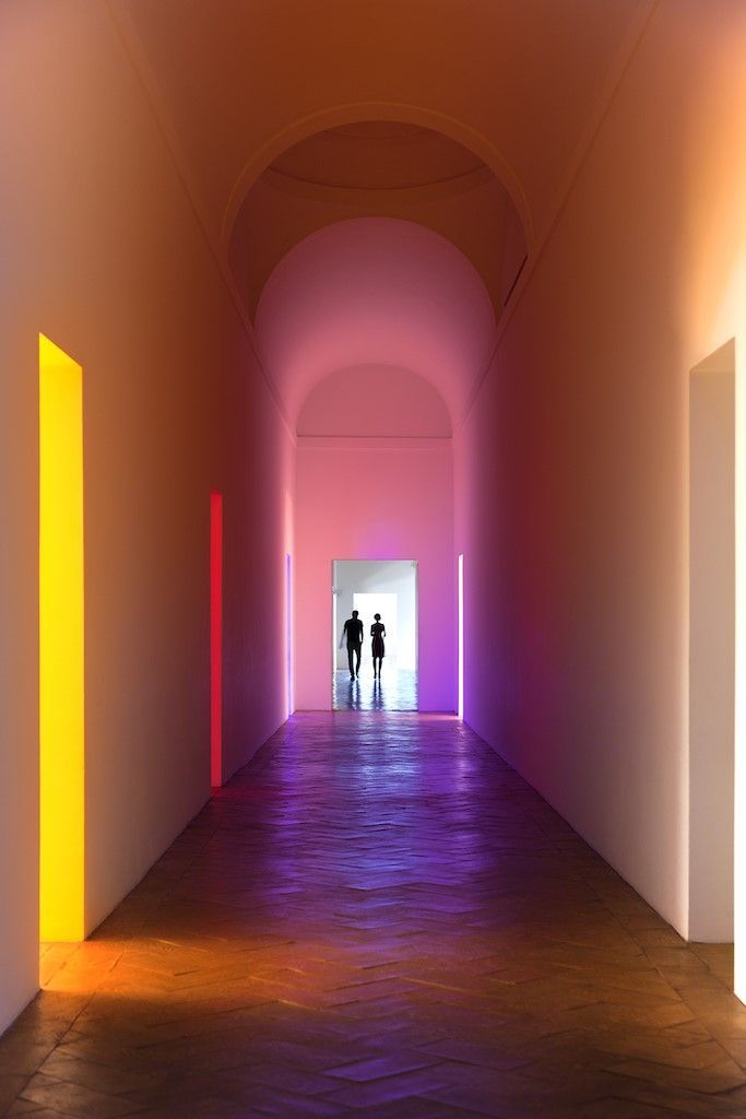 Visita Esclusiva di Villa e Collezione Panza, Varesefai - Fondo per L'ambiente Italiano
