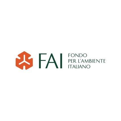 Visita Esclusiva al Castello e Parco di Masino (to)fai - Fondo per L'ambiente Italiano