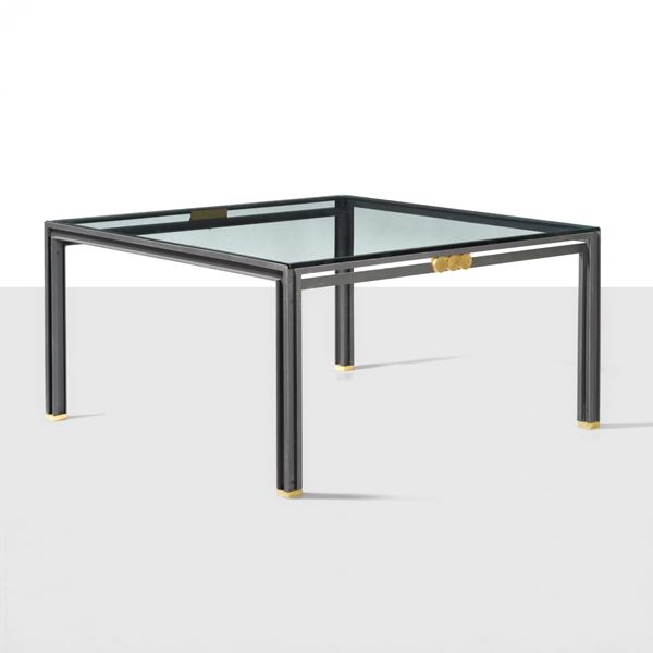 Grande tavolo mod. Ferrante