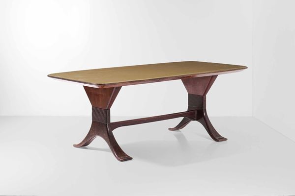 Tavolo in legno