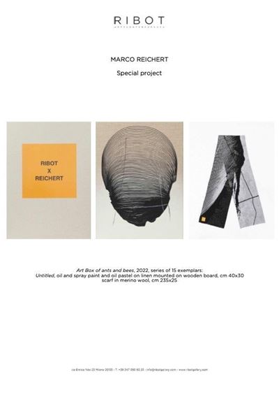 Special Project