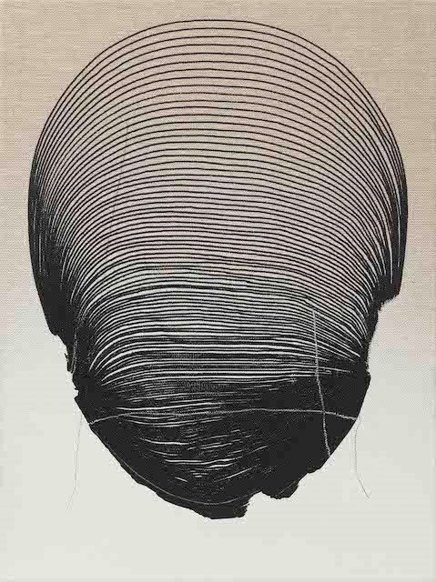 Marco Reichert - Special Project
