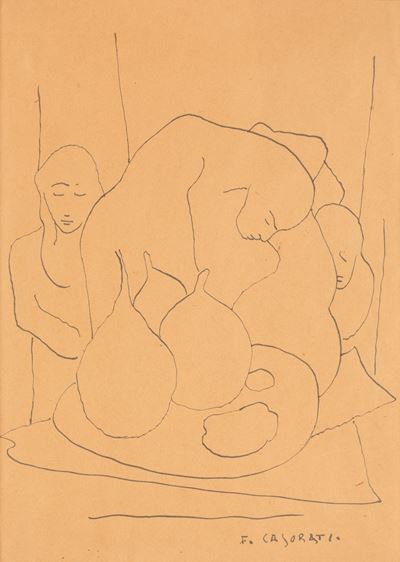 Senza Titolo (figure)
