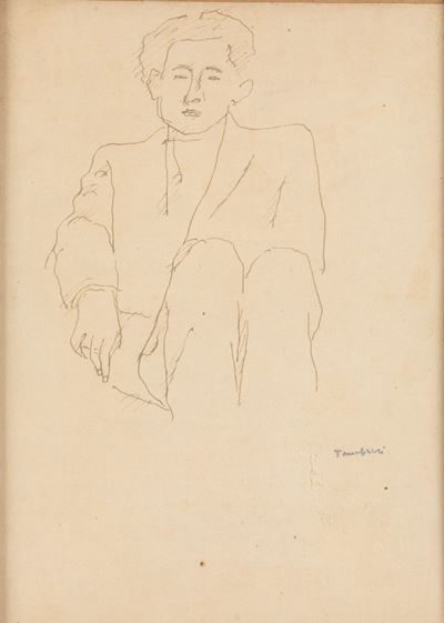 Francesco Barbieri/uomo