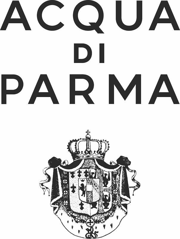 Colonia Acqua di Parma