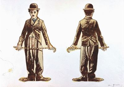 Charlot