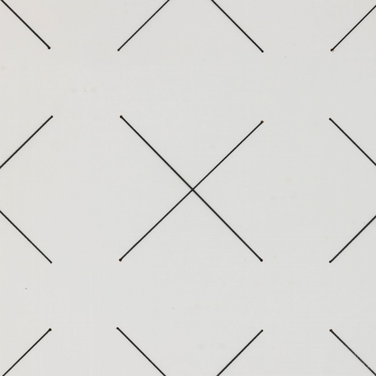 Edoardo Landi - Struttura Visuale