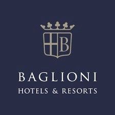 2 Notti Presso i Baglioni Hotels & Resorts in Italia e Londra