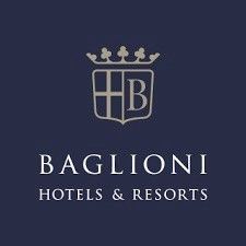 2 notti presso i Baglioni Hotels & Resorts in Italia e Londra