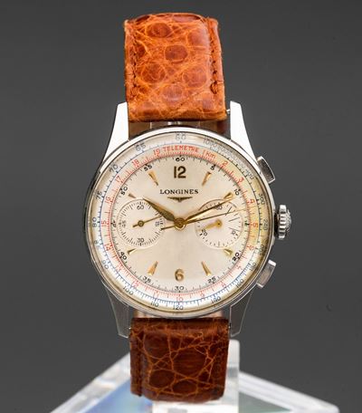 Longines