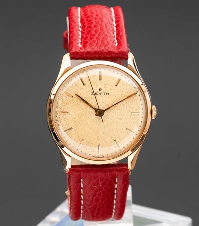 Zenith