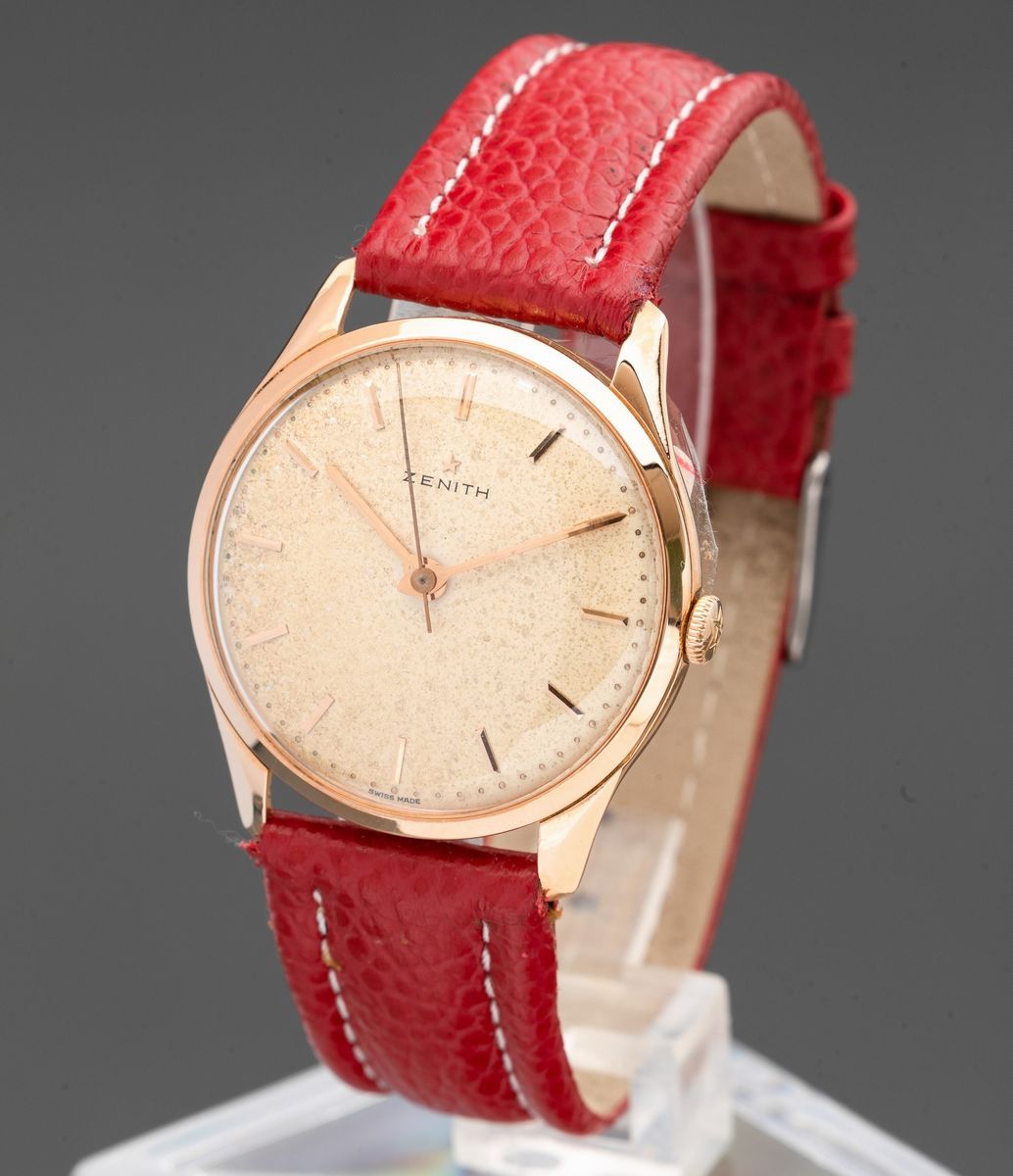 Zenith