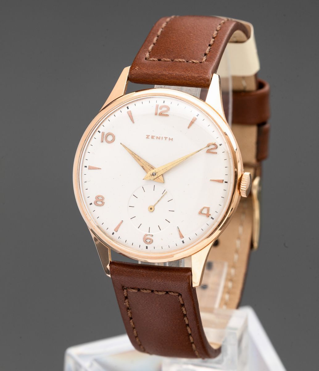 Zenith