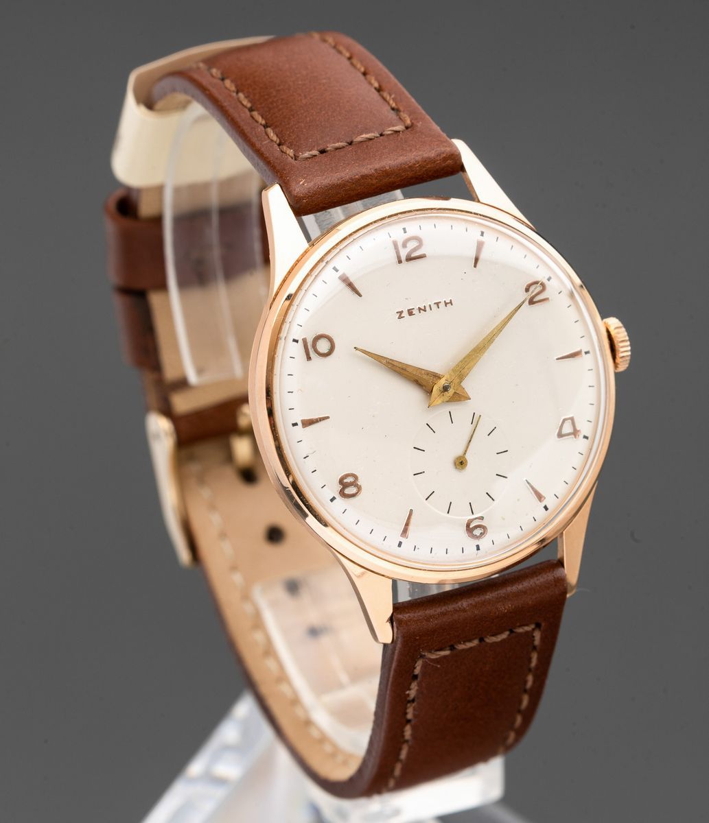 Zenith