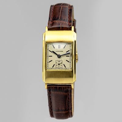 Longines
