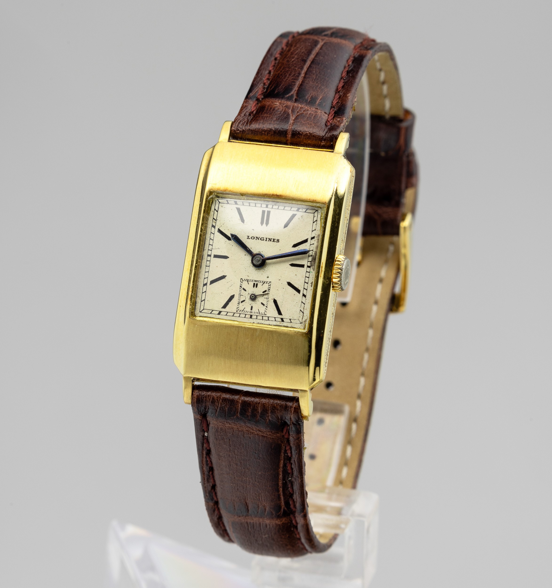 Longines