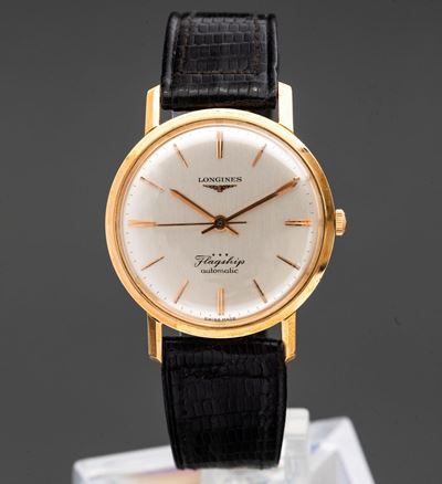 Longines