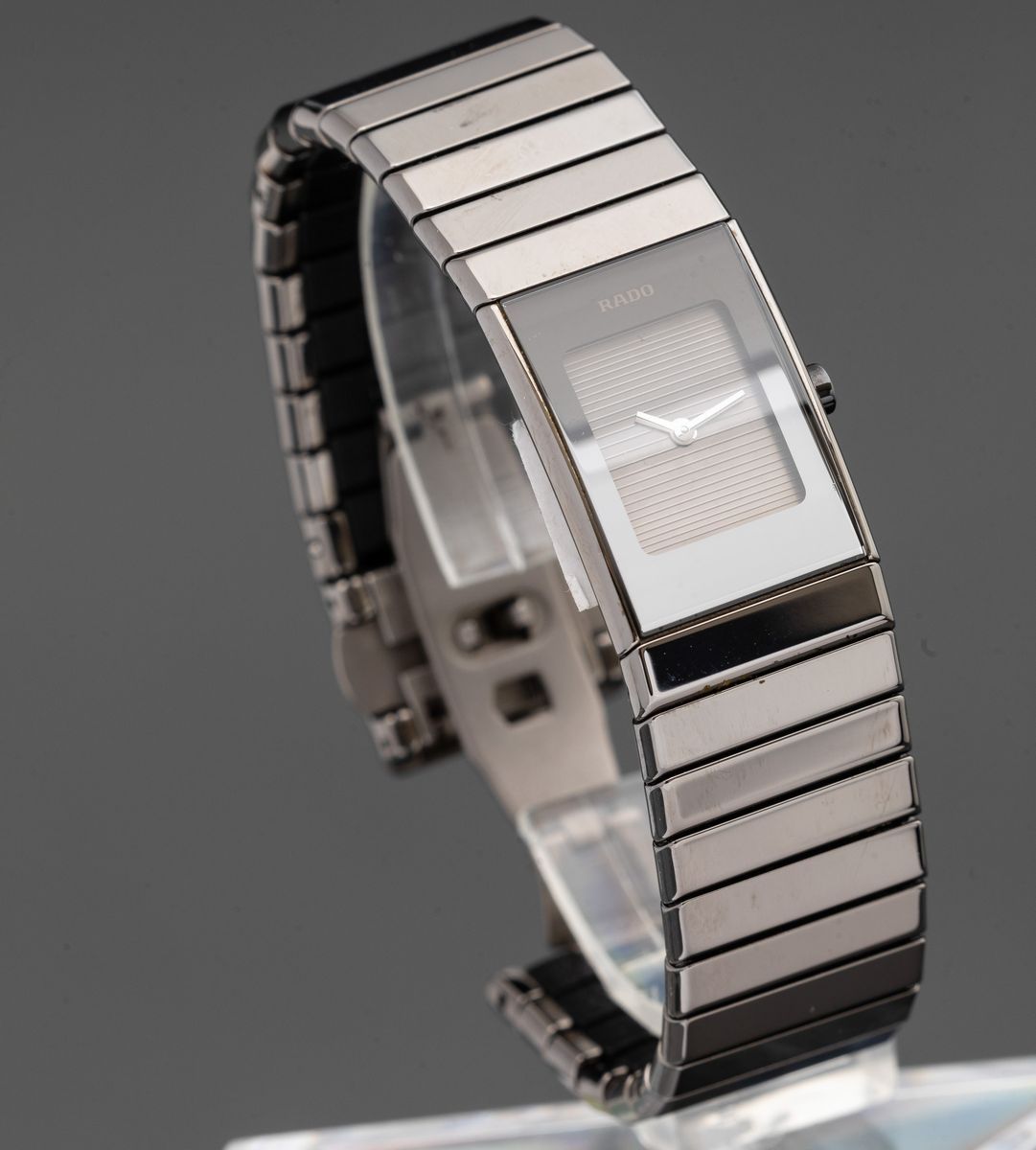 Rado