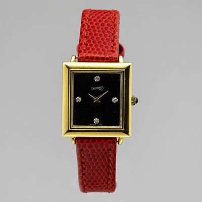 Eberhard