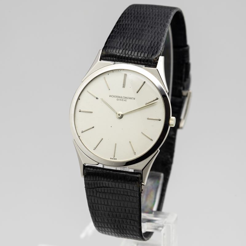 Vacheron discount constantin 6099