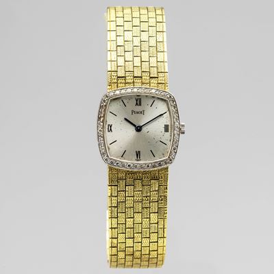 Piaget