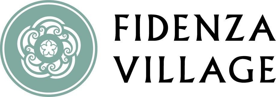 Fidenza Village Experience