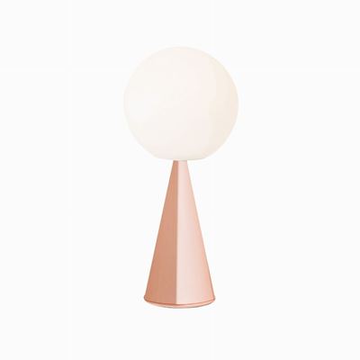 Gio Ponti, Bilia 1932fontana Arte