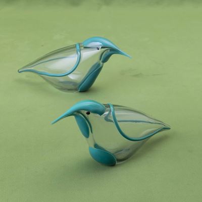 Venini, Murano, 1960 Ca