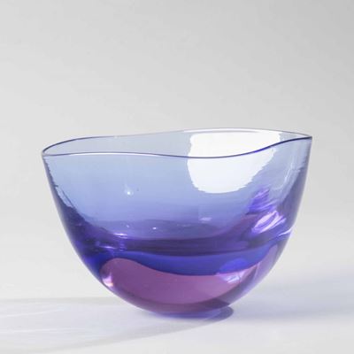 Seguso, Murano, 1950 Ca
